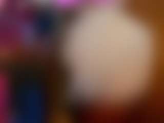 Live cam show with KANDY-EBONY - Small Tits on madthumbs