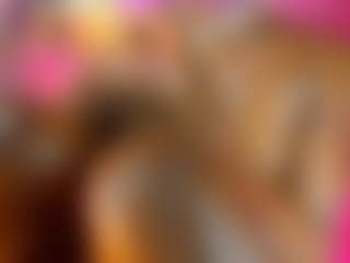 Live cam show with KANDY-EBONY - Brown Eyes on Camsoda