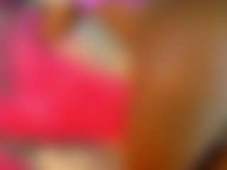 KANDY-EBONY's Live Sex Cam Show