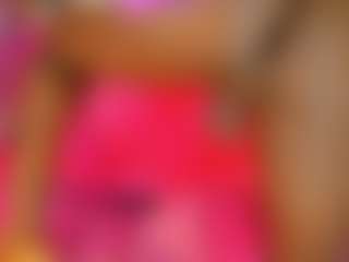 KANDY-EBONY's Live Sex Cam Show