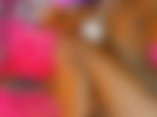 KANDY-EBONY's Live Sex Cam Show