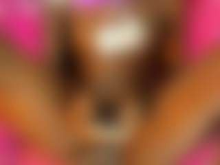 KANDY-EBONY's Live Sex Cam Show
