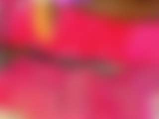 Live cam show with KANDY-EBONY - Smoking on Camsoda