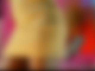 KANDY-EBONY's Live Sex Cam Show