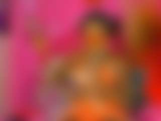 KANDY-EBONY's Live Sex Cam Show