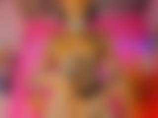 KANDY-EBONY's Live Sex Cam Show