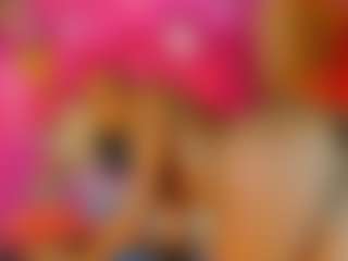 KANDY-EBONY's Live Sex Cam Show