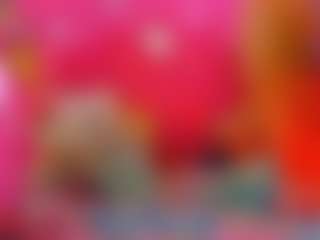 KANDY-EBONY's Live Sex Cam Show