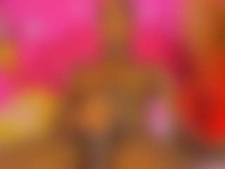 KANDY-EBONY's Live Sex Cam Show