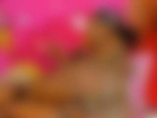 KANDY-EBONY's Live Sex Cam Show