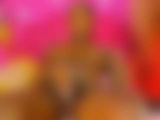 KANDY-EBONY's Live Sex Cam Show