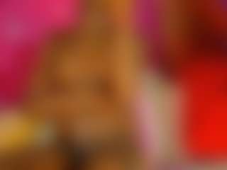 KANDY-EBONY's Live Sex Cam Show