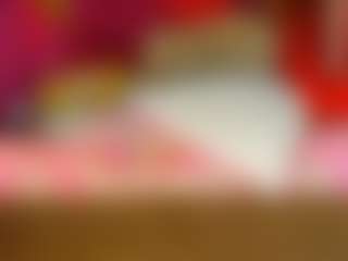 KANDY-EBONY's Live Sex Cam Show