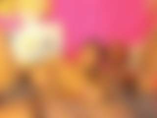 KANDY-EBONY's Live Sex Cam Show