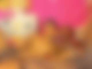 KANDY-EBONY's Live Sex Cam Show