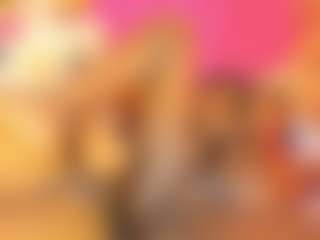 Live cam show with KANDY-EBONY - Orgasm on hornycams.live