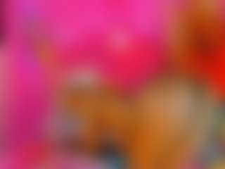KANDY-EBONY's Live Sex Cam Show