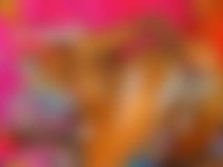 Live cam show with KANDY-EBONY - Spank on xxxlivecams.org