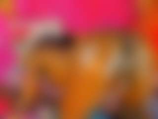 KANDY-EBONY's Live Sex Cam Show