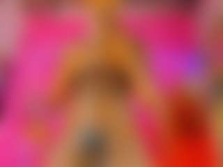 KANDY-EBONY's Live Sex Cam Show
