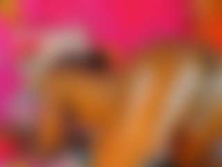 KANDY-EBONY's Live Sex Cam Show
