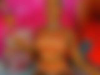 Live cam show with KANDY-EBONY - Small Tits on Camsoda
