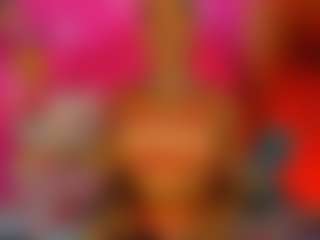 KANDY-EBONY's Live Sex Cam Show