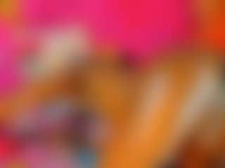 KANDY-EBONY's Live Sex Cam Show