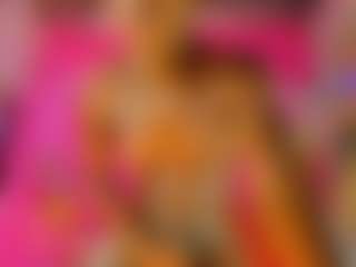 Live cam show with KANDY-EBONY - Facial Piercings on ObeyMaria