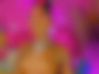 KANDY-EBONY's Live Sex Cam Show