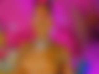 Live cam show with KANDY-EBONY - Latina on numayanayam.club