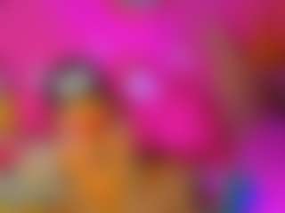 Live cam show with KANDY-EBONY - Average on eurowanks.com