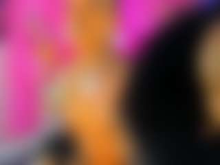 KANDY-EBONY's Live Sex Cam Show