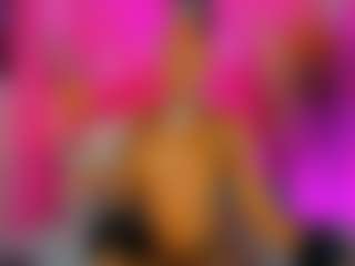 Live cam show with KANDY-EBONY - Brown Eyes on 1on1-livenow