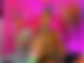 KANDY-EBONY's Live Sex Cam Show
