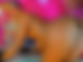 Live cam show with KANDY-EBONY - Small Tits on Camsoda.co