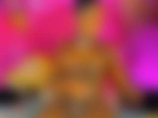 Live cam show with KANDY-EBONY - Small Tits on pussylord.com