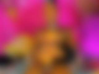 Live cam show with KANDY-EBONY - Drinking on Stripli.com