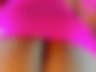 KANDY-EBONY's Live Sex Cam Show