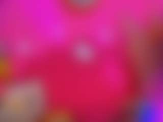 Live cam show with KANDY-EBONY - Average on Soda Cam