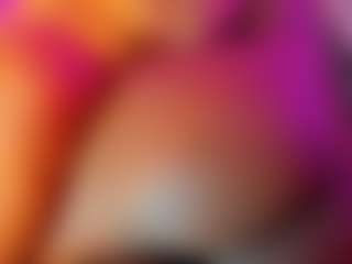 KANDY-EBONY's Live Sex Cam Show