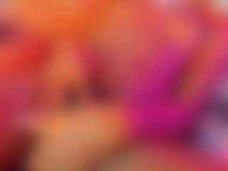 KANDY-EBONY's Live Sex Cam Show