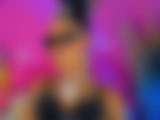 KANDY-EBONY's Live Sex Cam Show