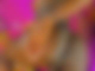 KANDY-EBONY's Live Sex Cam Show