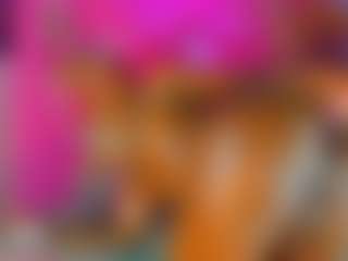Show Live Sex Cam KANDY-EBONY
