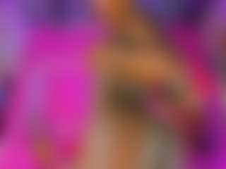 KANDY-EBONY's Live Sex Cam Show
