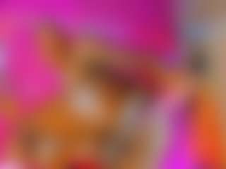 KANDY-EBONY's Live Sex Cam Show