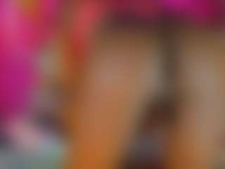KANDY-EBONY's Live Sex Cam Show