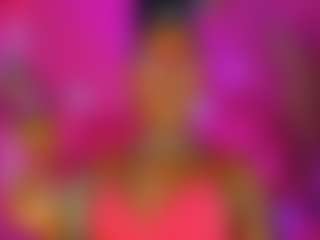 Live-Cam-Show mit KANDY-EBONY - Latina auf Camsoda