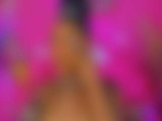 KANDY-EBONY's Live Sex Cam Show